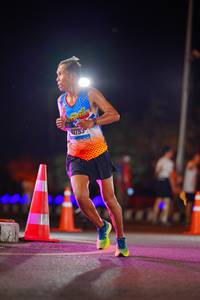 BIB: 41793
                            <button type="button" onclick="openModal(21507533)" class="btn btn-primary btn-sm float-right btn-popup" data-toggle="modal" data-target=".modal-high-quality">
                        <i class="fas fa-shopping-cart"></i> Add to Cart
                    </button>
                                            <button type="button" onclick="isThisMe(21507533, true)" class="btn btn-success btn-sm float-right btn-popup btn-isme hidden" data-toggle="tooltip" data-placement="bottom" title="นี่คือรูปของคุณใช่ไหม คลิกที่นี่เพื่อเอาเข้าอัลบั้ม">
                        <i class="fas fa-plus"></i> Add to album
                    </button>
                    <button type="button" onclick="isThisMe(21507533, false)" class="btn btn-warning btn-sm float-right btn-popup btn-isnotme hidden">
                        <i class="fas fa-ban"></i> Remove from album
                    </button>